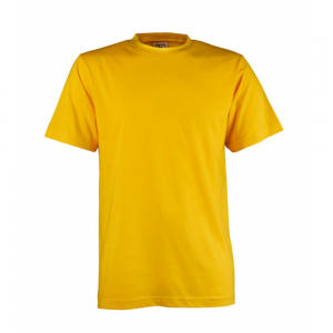 T-Shirt / Sweatshirt